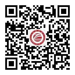 關(guān)注我們