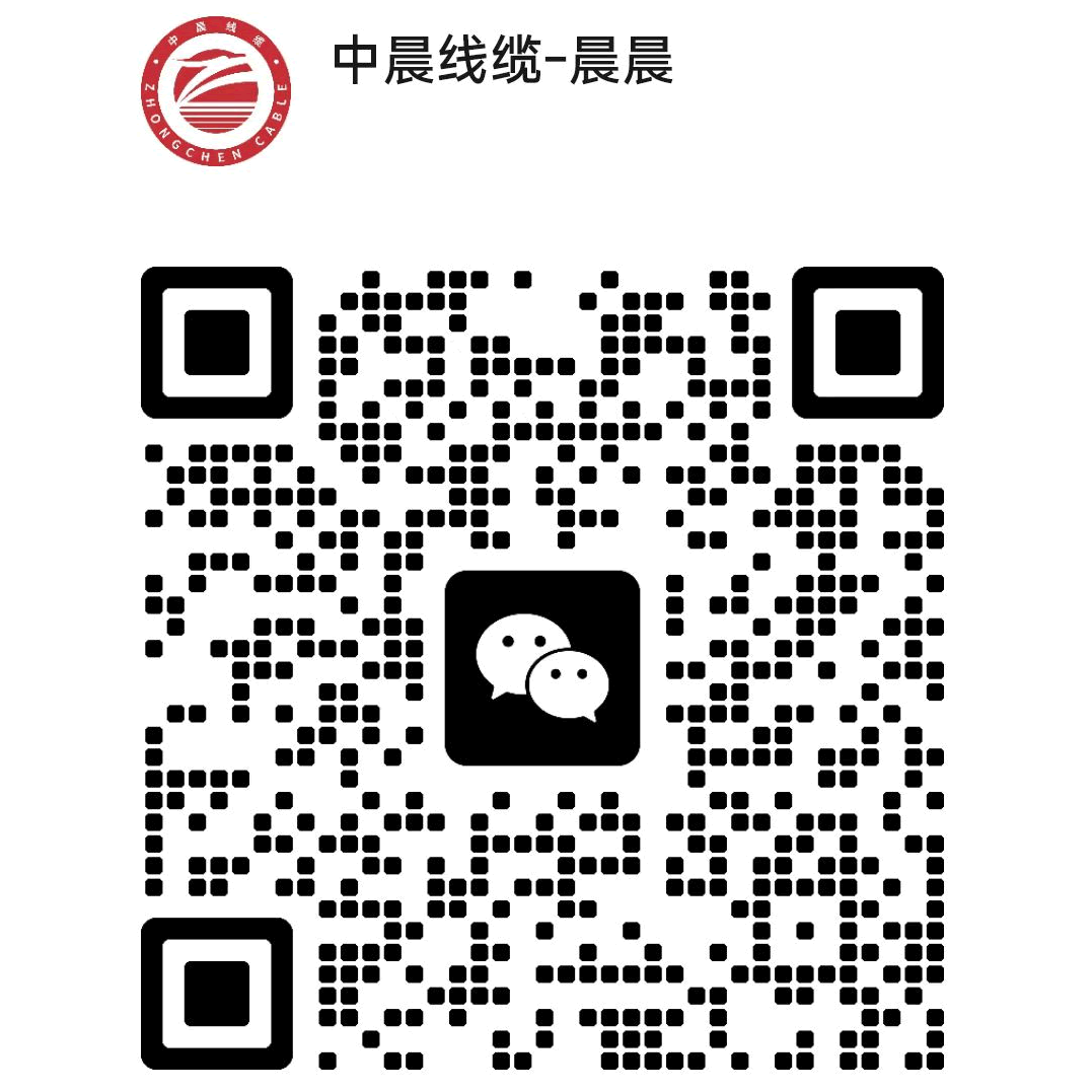 關(guān)注我們