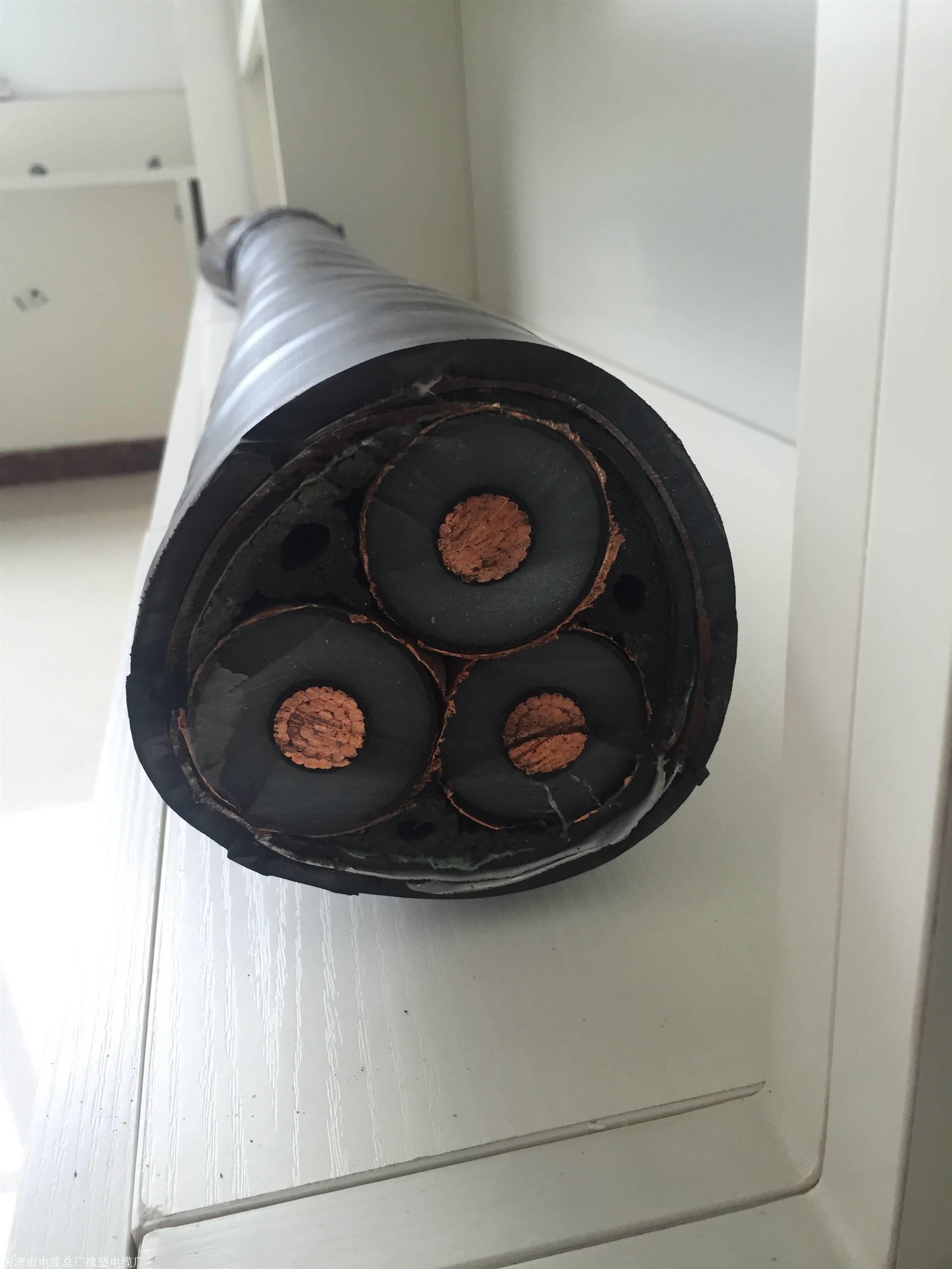 【架空之王】JKLV電纜：鋁芯聚氯乙烯，電力傳輸?shù)妮p盈之選！