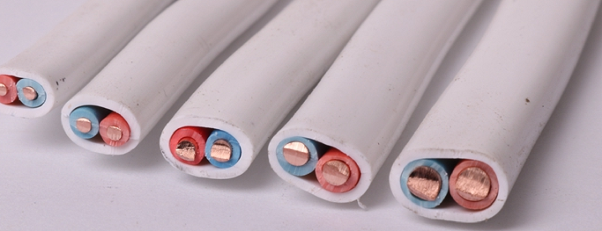 【品質(zhì)之選，信賴之選】BVVB電線，為電器動(dòng)力保駕護(hù)航！