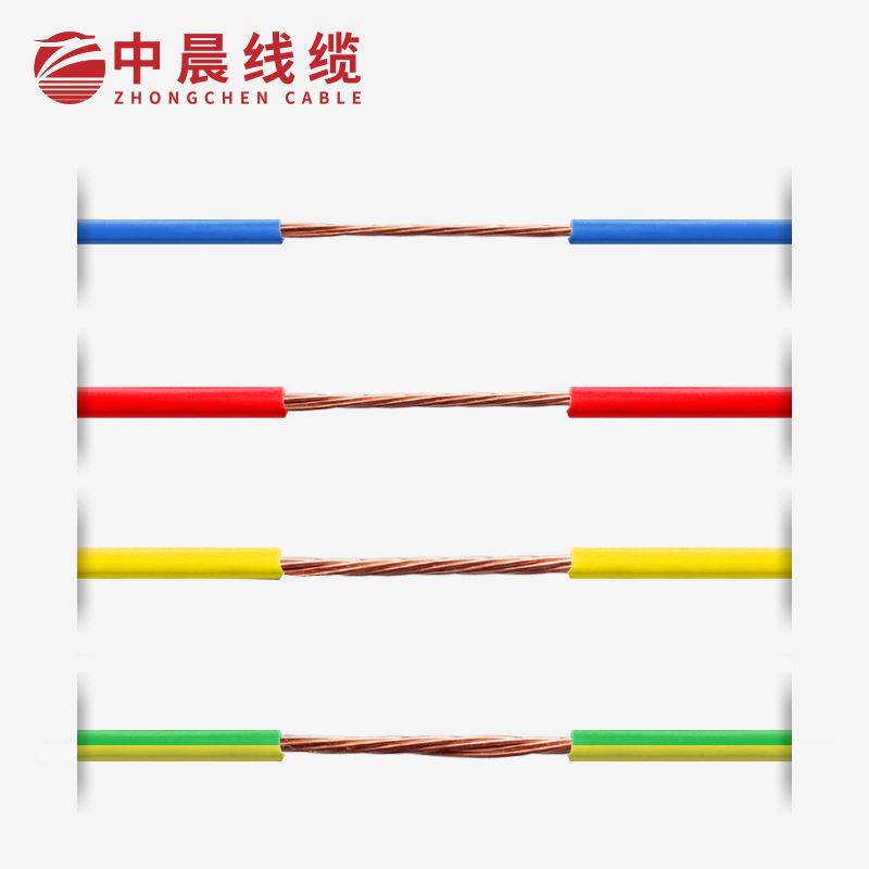 主圖-5.jpg