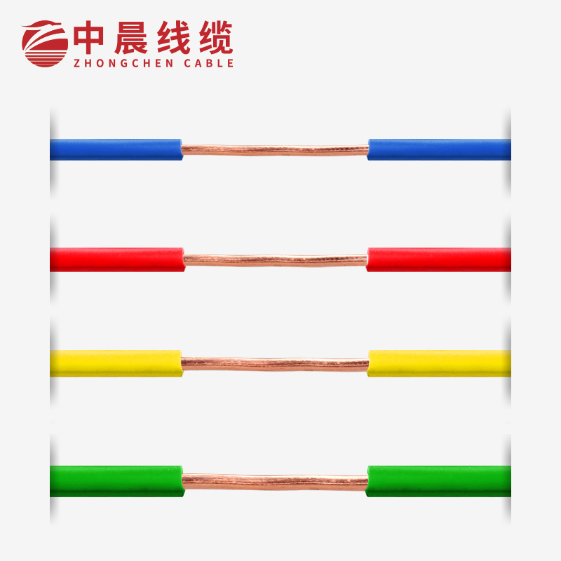 主圖-5.jpg