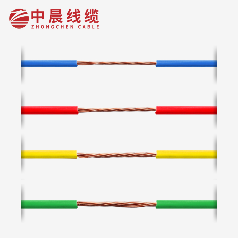 主圖-5.jpg