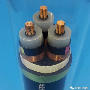 電纜截面積選擇全攻略：四種科學(xué)方法助你輕松搞定！