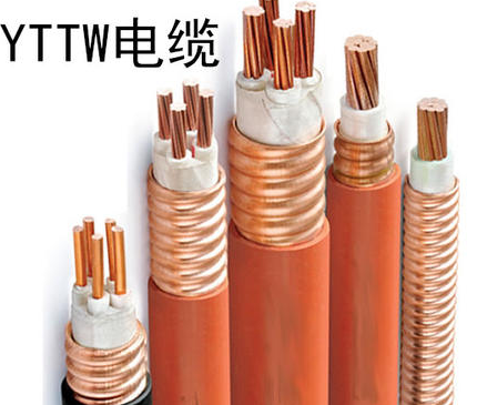 防火電纜極端環(huán)境應(yīng)對標(biāo)準(zhǔn)全解析：阻燃、低煙無鹵、耐火與機(jī)械電氣性能詳解