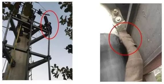 高壓電纜老化評(píng)估與壽命預(yù)測(cè)技術(shù)深度剖析：確保電力系統(tǒng)穩(wěn)定運(yùn)行的關(guān)鍵策略