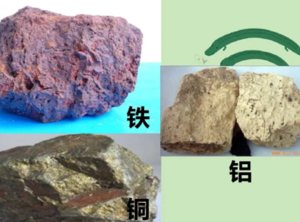 銅價(jià)瘋狂飆升，鋁合金電纜是不是銅電纜最好替代品？