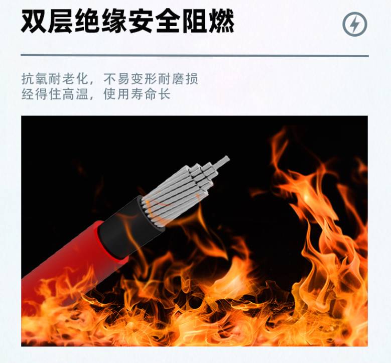 00b17ef6-04f8-44e7-aeb3-0734816c426e.png